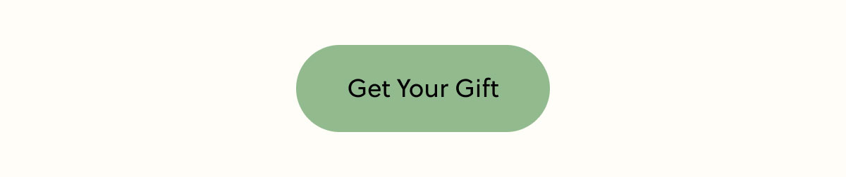 Get Your Gift
