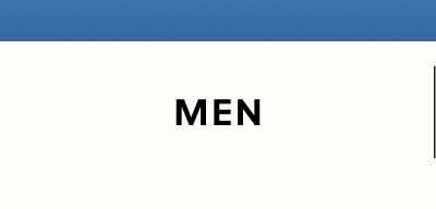 MEN