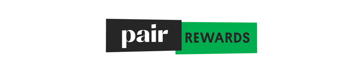 Pair Rewards