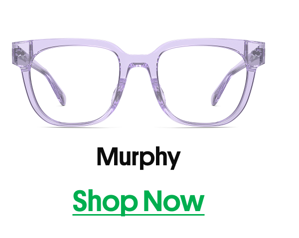 Murphy | Shop Now
