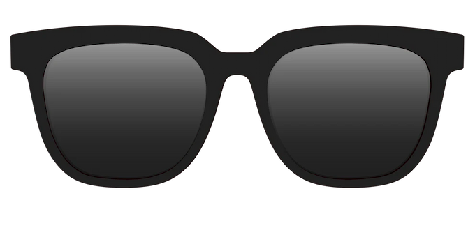 The Black Sun Top