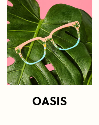 OASIS