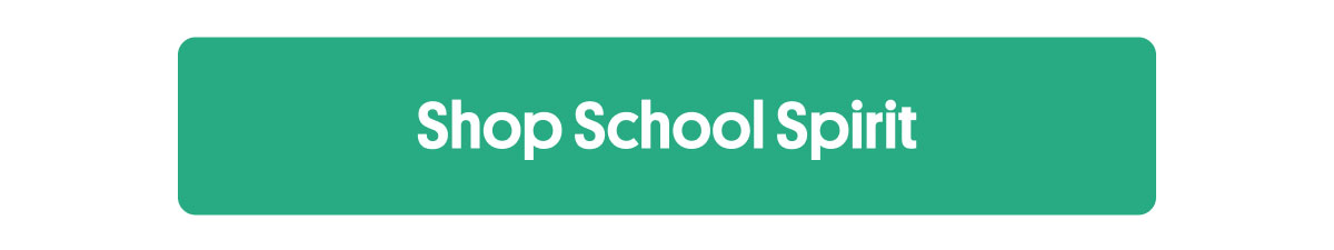 Shop School Spirit