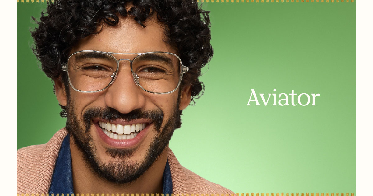 Aviator