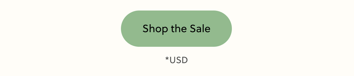 Shop the Sale | *USD