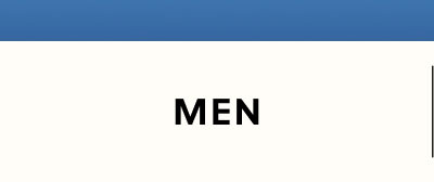 MEN
