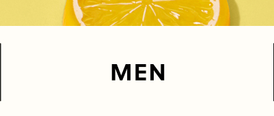 MEN
