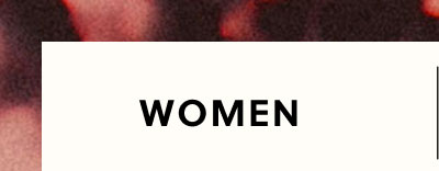 WOMEN