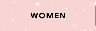 WOMEN