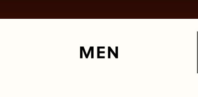 MEN