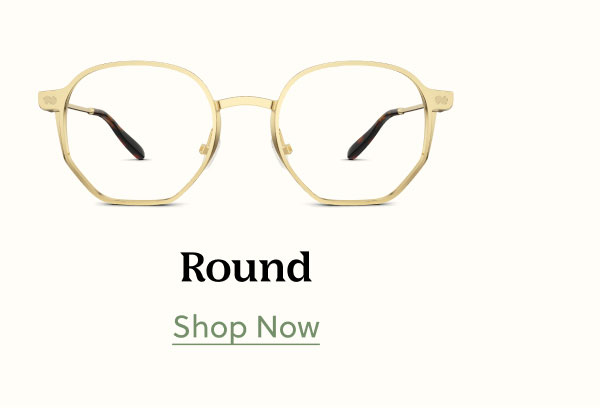 Round | Shop Now