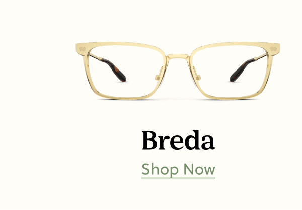 Breda | Shop Now