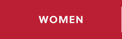 WOMEN