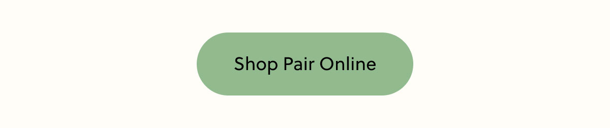 Shop Pair Online