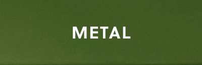 METAL