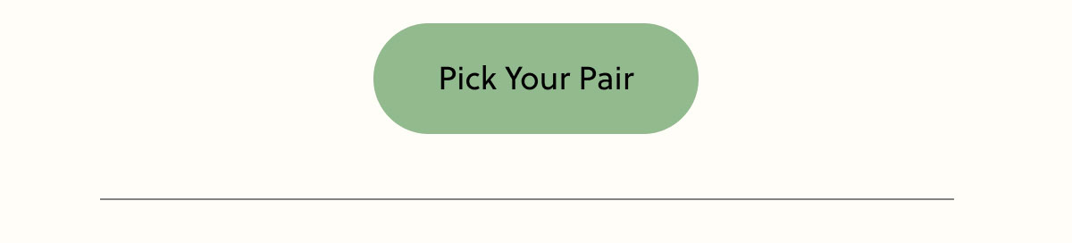 Pick Your Pair