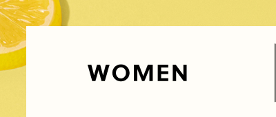 WOMEN