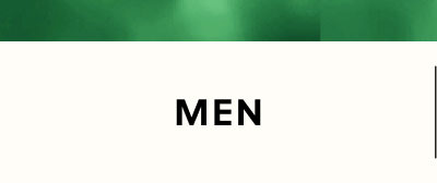 MEN