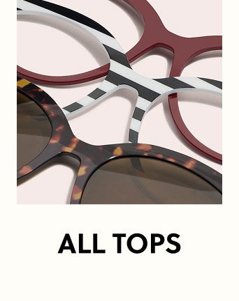 ALL TOPS