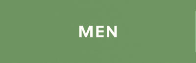 MEN