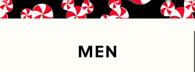 MEN