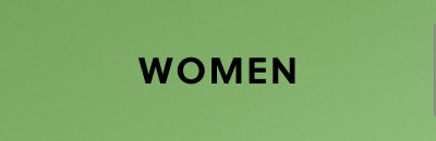 WOMEN