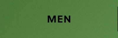 MEN