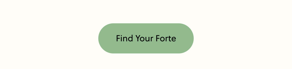 Find Your Forte