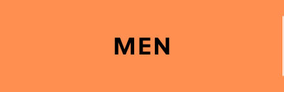 MEN