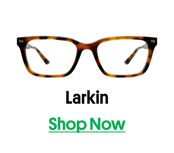 Larkin | Shop Now