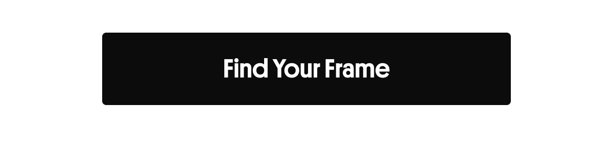 Find Your Frame