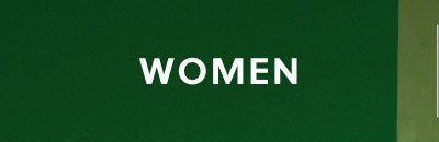 WOMEN