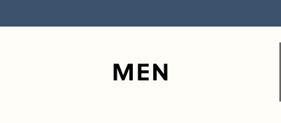 MEN