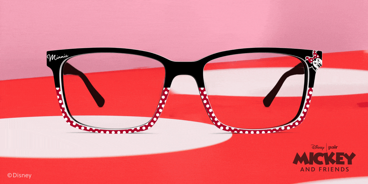 Disney Princess, Start Wars, Mickey and Friends, 