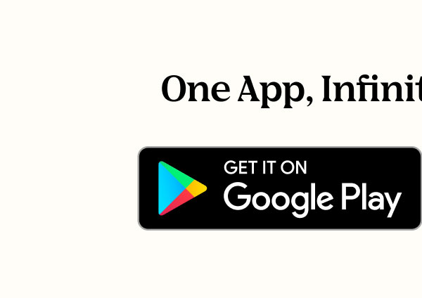 Get it on Google Play
