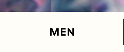 MEN