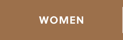 WOMEN
