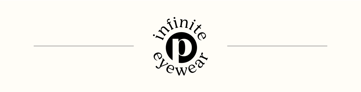 infinite eyewear infinite eyewear