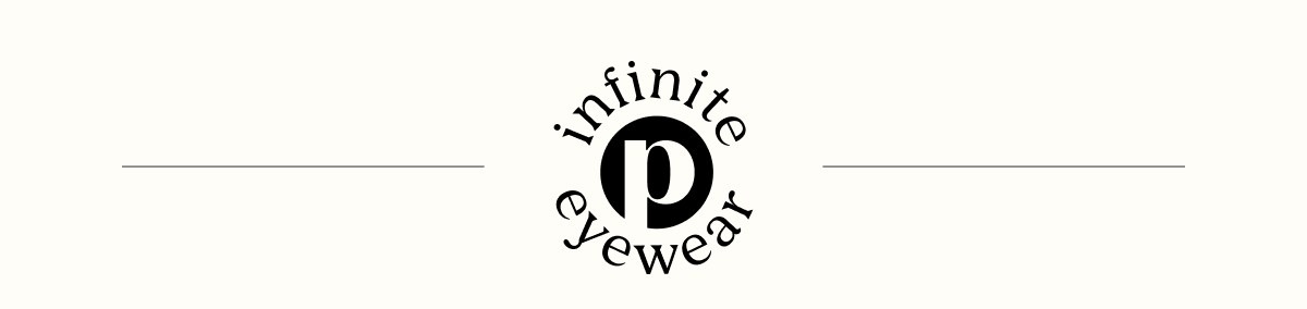 infinite eyewear