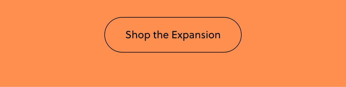 Shop The Expansion