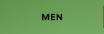 MEN