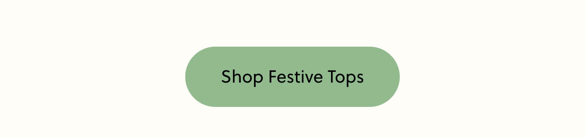 Shop Festive Tops