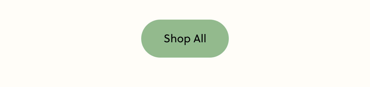 Shop All
