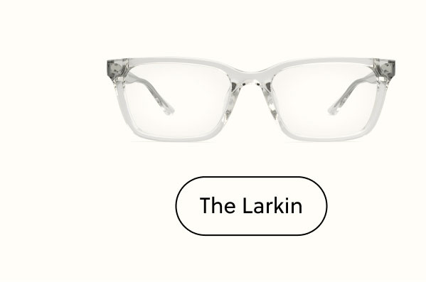 The Larkin