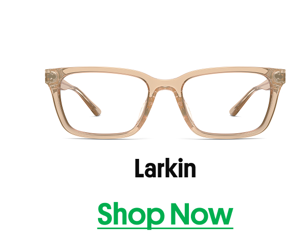 Larkin | Shop Now