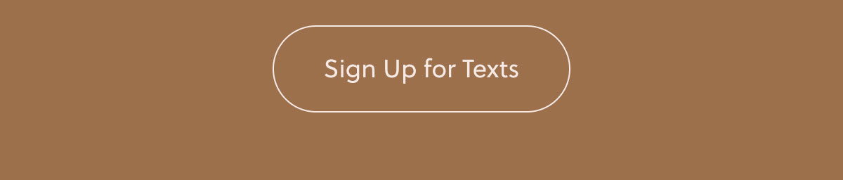 Sign Up for Texts