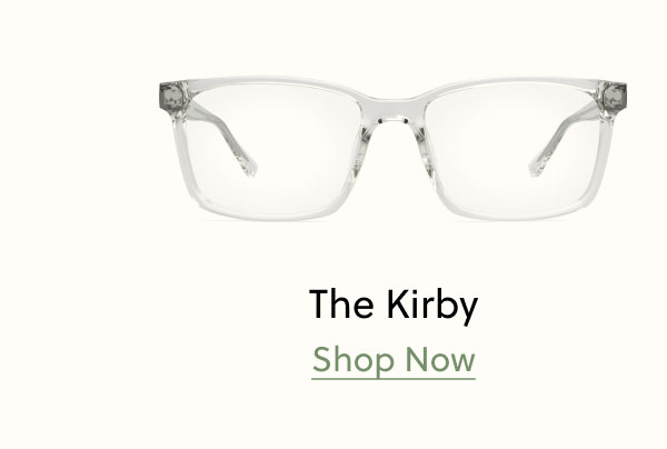 The Kirby | Shop Now