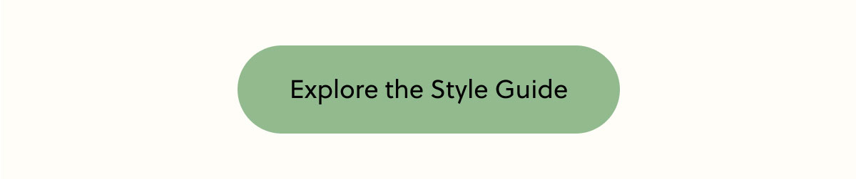 Explore the Style Guide