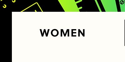WOMEN