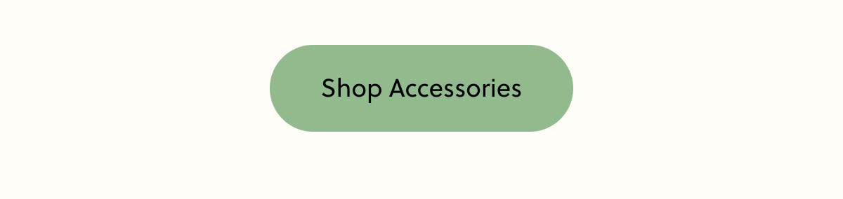 Shop Accessories